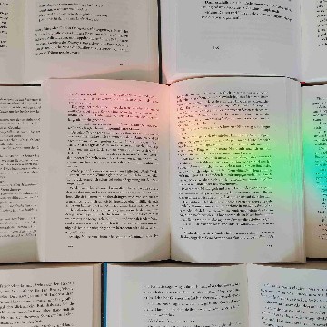 mosaic.of.books's profile