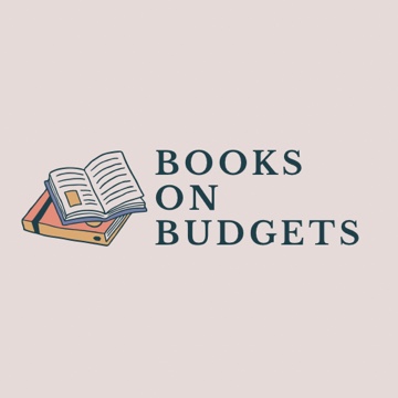 booksonbudgets's profile