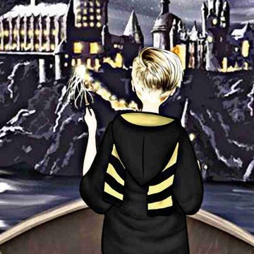 ameliapond221b's profile