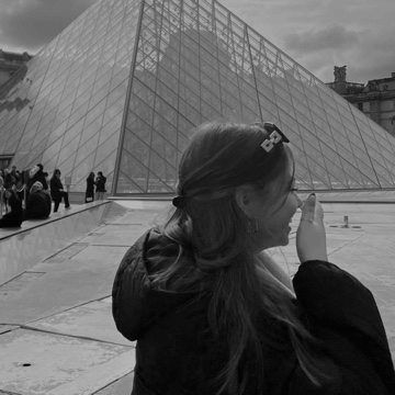 kayladxf's profile