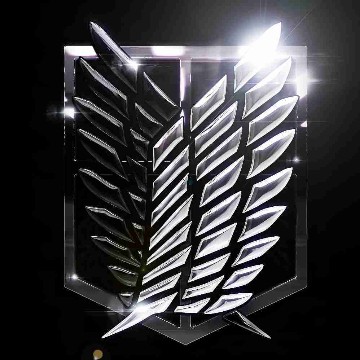 shadowstar83's profile