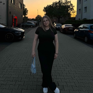 isabelsbooklove's profile