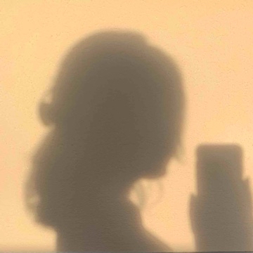 peoples's profile