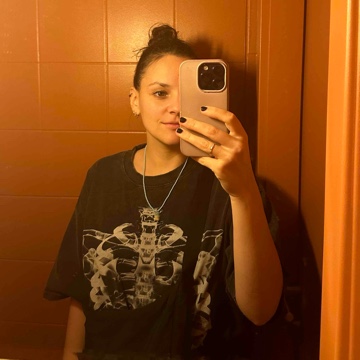 vikusja's profile