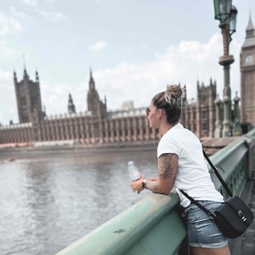 lisa_mo's profile