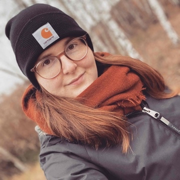 reading_ani's profile