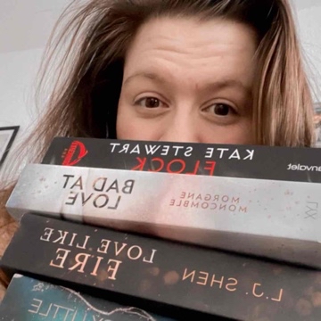 books.by.jasi's profile