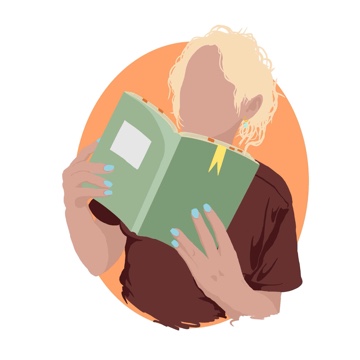 peni_b's profile