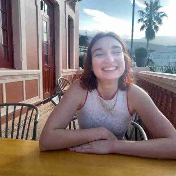 pauli_steger's profile