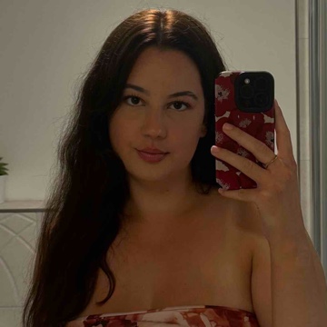 dxana's profile