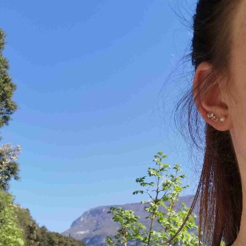 nicolette's profile