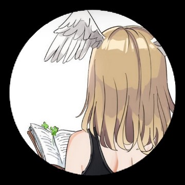 yvil_fynn's profile