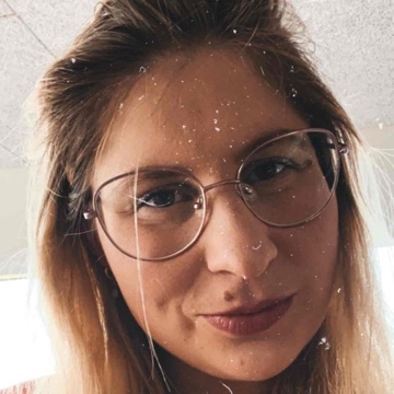 jaantje's profile