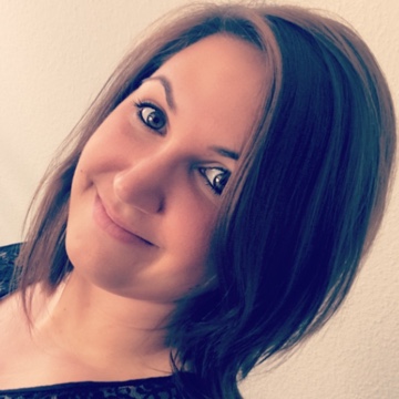 alexii.reads.a.lot's profile
