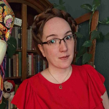 sarah_muth's profile