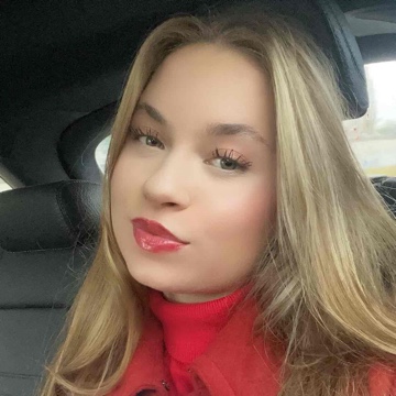 emisbookies's profile