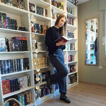 _janas.little.library_'s profile