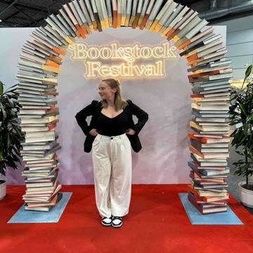 readingwithanni's profile
