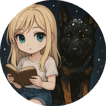 bookishvibesbyjulia's profile