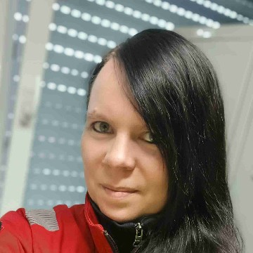 bookfriend.2023's profile