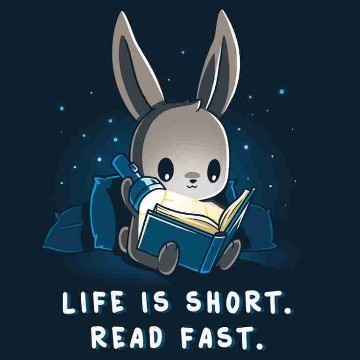 drowning_rabbit's profile