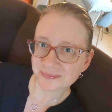 lesesandy's profile