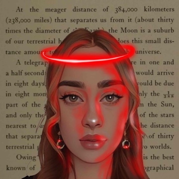 afterhourbookclub's profile