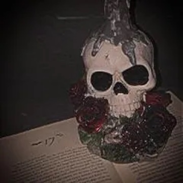 carina_17's profile