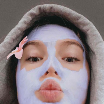 hannirdl's profile