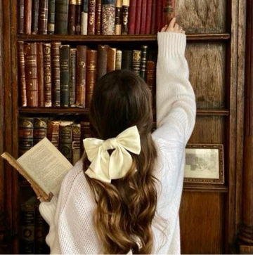 mayasbooktalk's profile