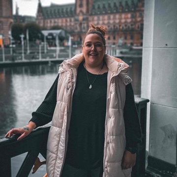 wundervollsam's profile