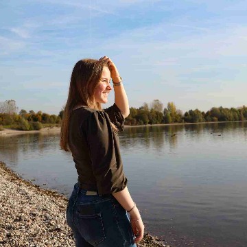 carina.koesters's profile