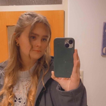 lenaa's profile