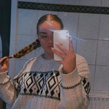 sopliix's profile