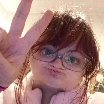 sandy_marie's profile