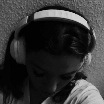 vanessa.ant's profile