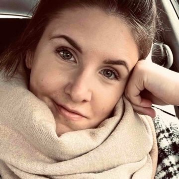 annagram's profile