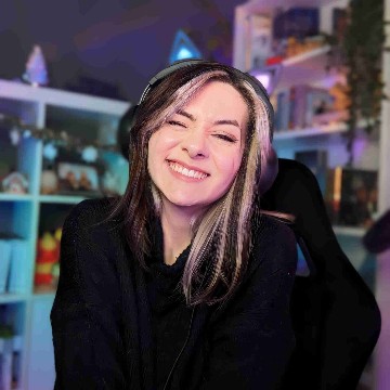 lotali_anna's profile