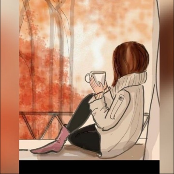 glitter_reads's profile