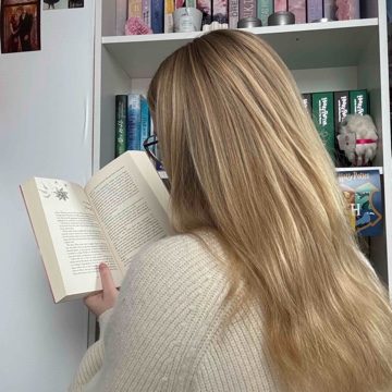 i_love_book_stagram_'s profile