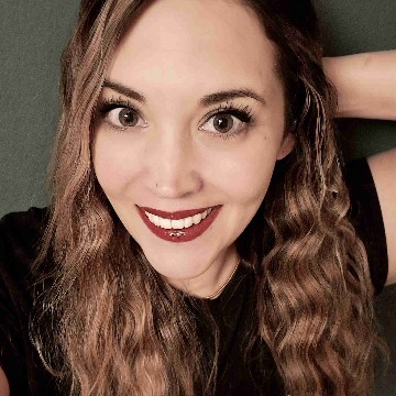holla.the.bookfairy's profile