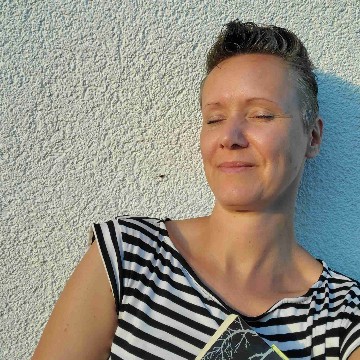 swantje1981's profile