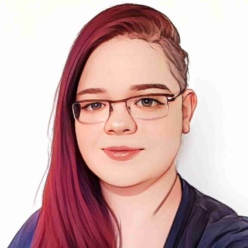 miss.pageturner's profile