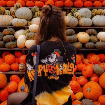 pumpkinqueen's profile