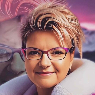 susilugosi's profile