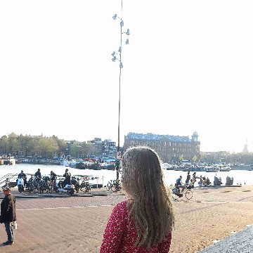 aneta.books's profile