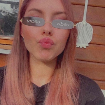 hannah.schltn's profile