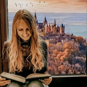 booktastica's profile