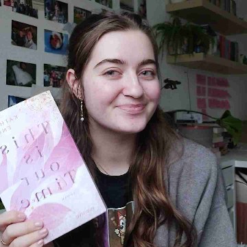 booktimeandtea's profile