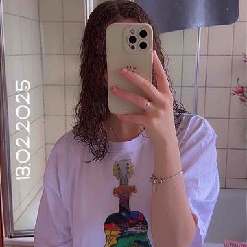 siiinaaa24's profile